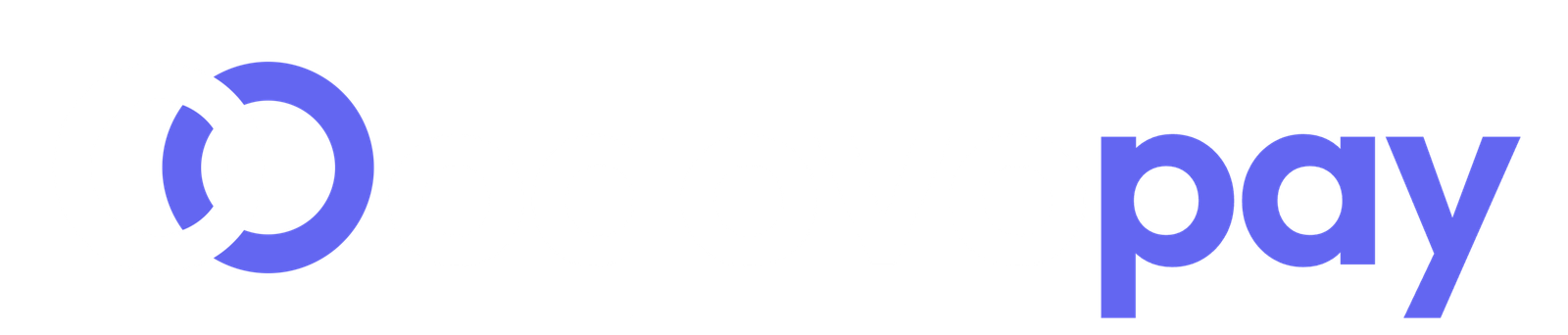 oqovopay logo white