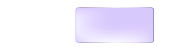 logo-ovoqo-v2 (1)